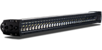 Rampa LED LUXTAR® X34 Edición Negra 340W <93cm>