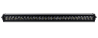 LUXTAR® Ledramp X30 Black Edition 300W <83cm>