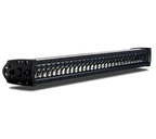 LUXTAR® Rampa Led X30 Edición Negra 300W 83cm