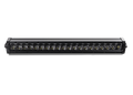 LUXTAR X20 Edición Negra 200W <57cm> Nominada a Mejor Rampa LED