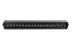 LUXTAR X20 Edición Negra 200W <57cm> Nominada a Mejor Rampa LED