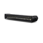 LUXTAR X20 Edición Negra 200W <57cm> Nominada a Mejor Rampa LED