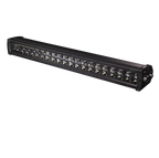 LUXTAR X20 Edición Negra 200W <57cm> Nominada a Mejor Tira de LED - Foco