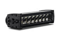 LUXTAR® Ledramp X8 Black Edition 80W <26cm>