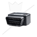 Dongle XBB OBD-II | TESLA