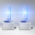 D8S XENARC® Cool Blue Intense (NG) | Styck - bild 3