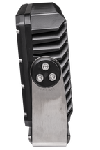 Luz de trabajo Nightshift® PRO WL580 | 46.400 lúmenes