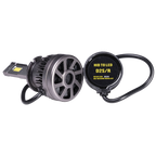 LUXTAR® APOLO D2S