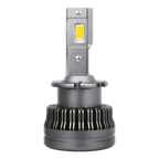 LUXTAR® APOLO D2S