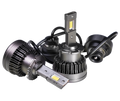 LUXTAR® APOLO D2S