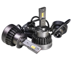 LUXTAR® APOLO D2S