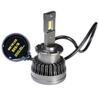 LUXTAR® APOLO D2S
