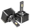 LUXTAR® APOLO D3S