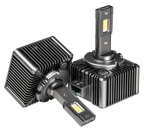 LUXTAR® APOLO D3S