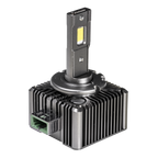 LUXTAR® APOLO D3S