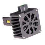 LUXTAR® APOLO D3S