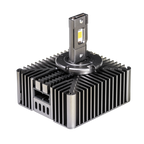 LUXTAR® APOLO D5S
