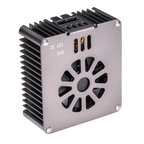 LUXTAR® APOLO D5S