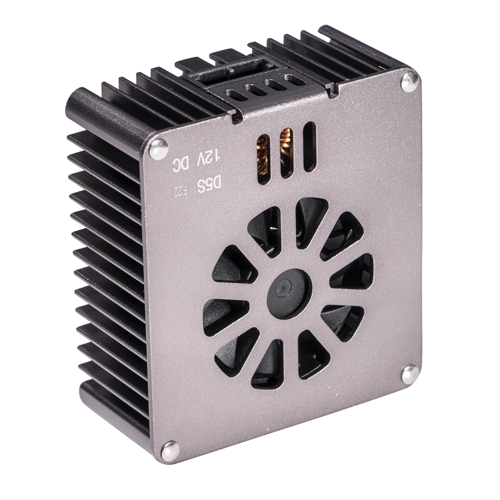 LUXTAR® APOLO D5S