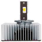 LUXTAR® APOLO D5S