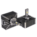 LUXTAR® APOLO D5S