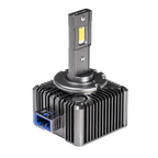 LUXTAR® APOLO D8S