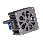 LUXTAR® APOLO D8S