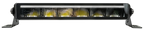 LUXTAR® Ledramp S14 DRL | 72W <35cm> - bild 2