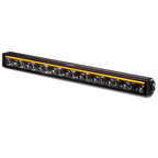 LUXTAR® Ledramp S22 DRL | 120W <55cm> - bild 5