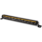 LUXTAR® Ledramp S22 DRL | 120W <55cm> - bild 7