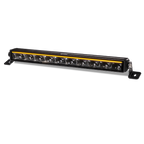 LUXTAR® LED rampa S22 DRL | 120W <55cm>