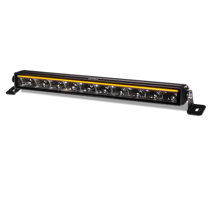 LUXTAR® Ledramp S22 DRL | 120W <55cm>