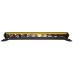 LUXTAR® Ledramp S22 DRL | 120W <55cm> - bild 4