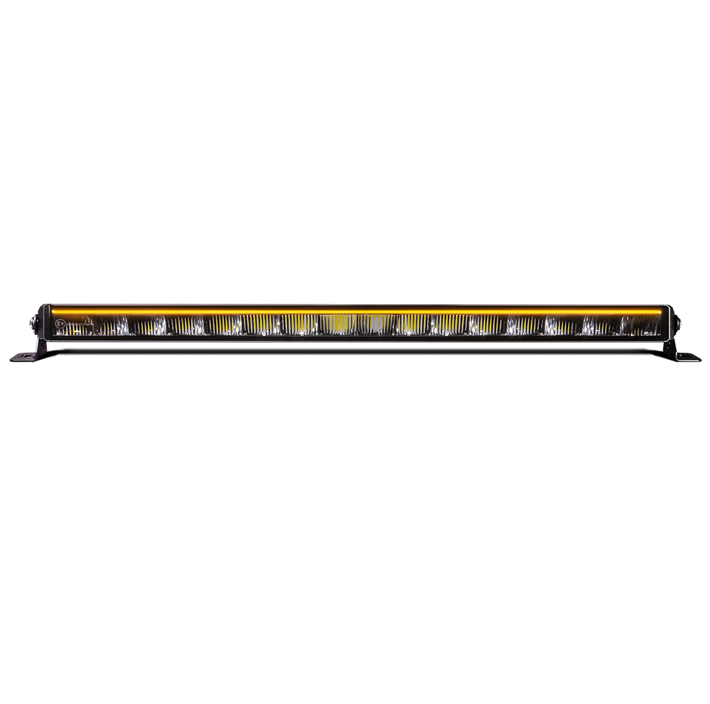 LUXTAR® Ledramp S32 DRL | 192W <85cm> - bild 5