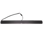 LUXTAR® Ledramp S32 DRL | 192W <85cm> - bild 8