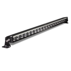 LUXTAR® LED rampa S42 DRL | 240W <105cm>