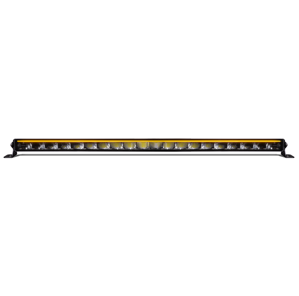 LUXTAR® LED rampa S42 DRL | 240W <105cm>