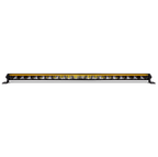 LUXTAR® LED rampa S42 DRL | 240W <105cm>