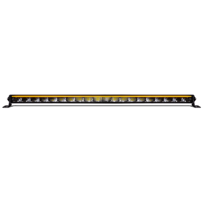 LUXTAR® Ledramp S42 DRL | 240W <105cm>