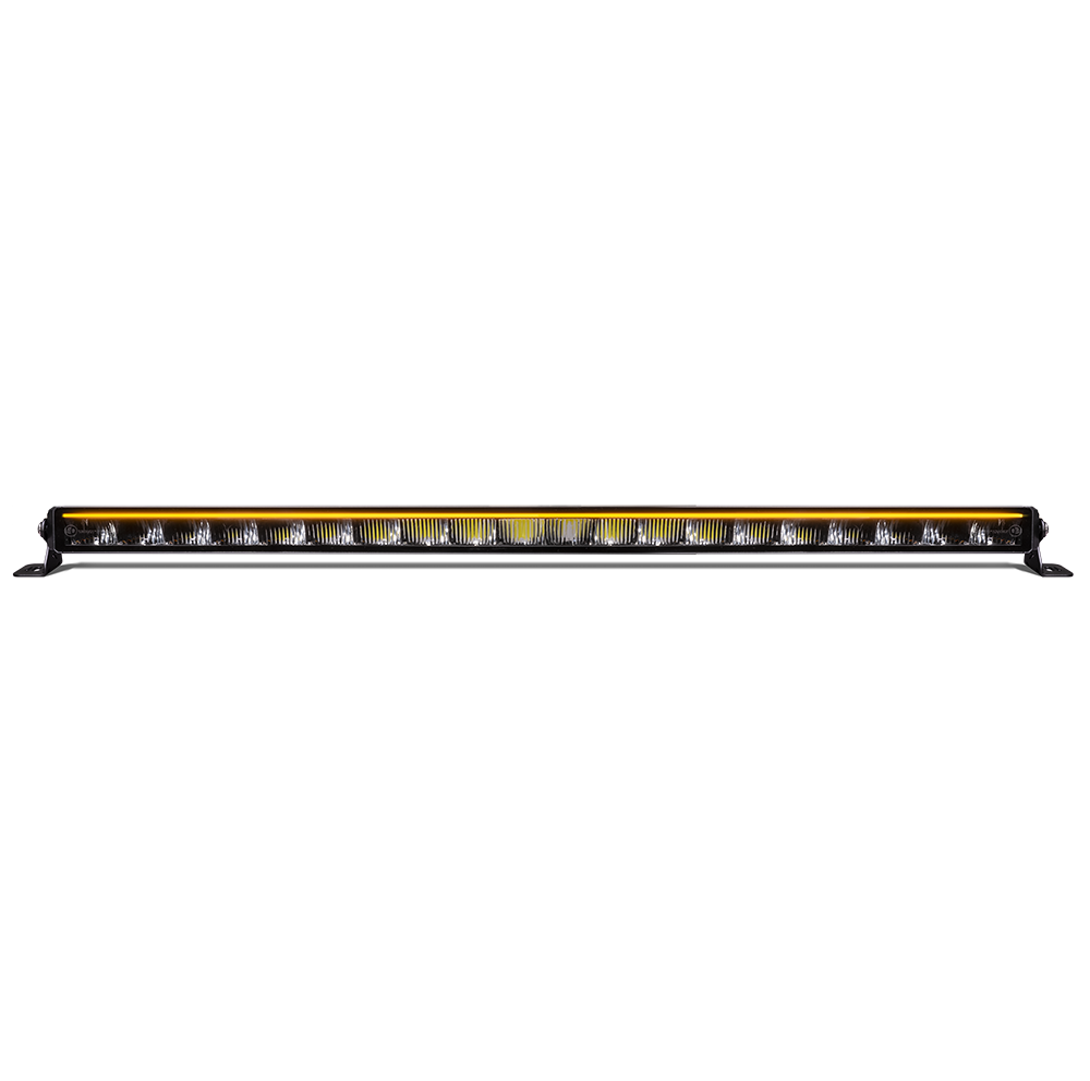 LUXTAR® Ledramp S42 DRL | 240W <105cm> - bild 3