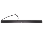 LUXTAR® LED rampa S42 DRL | 240W <105cm>