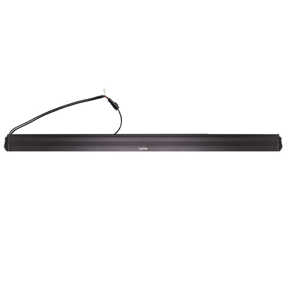 LUXTAR® LED rampa S42 DRL | 240W <105cm>