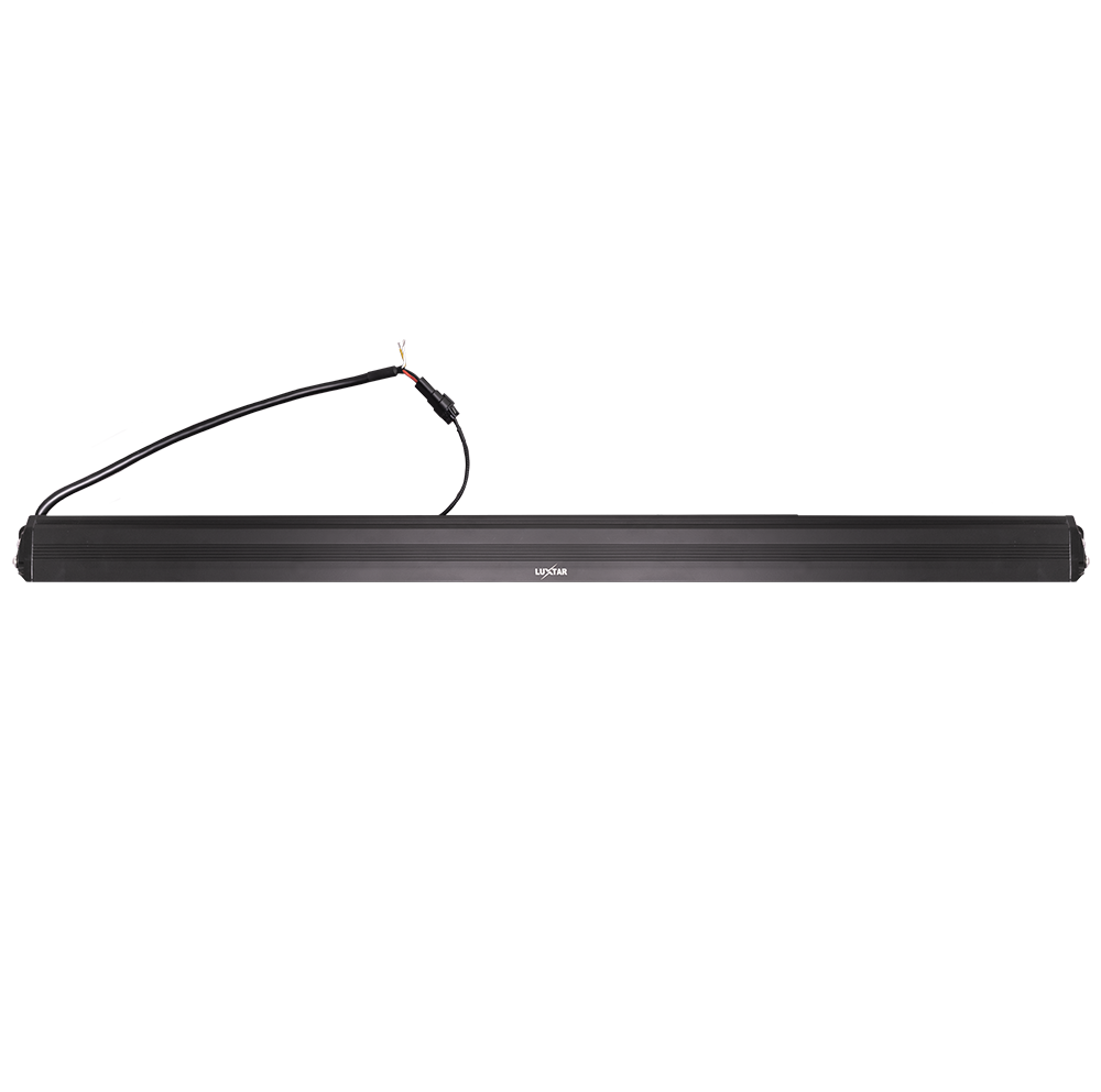 LUXTAR® Ledramp S42 DRL | 240W <105cm> - bild 4