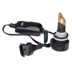 LUXTAR® GÉNESIS H8/H11 (Gen2)
