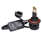 LUXTAR® GÉNESIS H13 (Gen2)