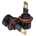 LUXTAR® GÉNESIS H13 (Gen2)