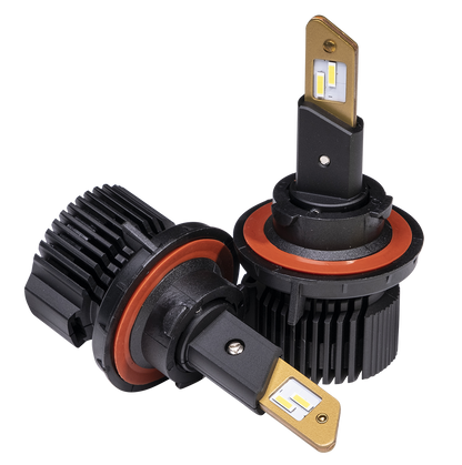 LUXTAR® GENESIS H13 (Gen2)