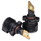 LUXTAR® GENESIS PSX24W (Gen2)