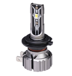 LUXTAR® Ónix | H7