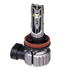 LUXTAR® Ónix | H8 H9 H11 H16